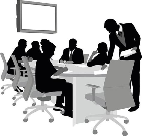 Governing Board Illustrations Royalty Free Vector Graphics And Clip Art