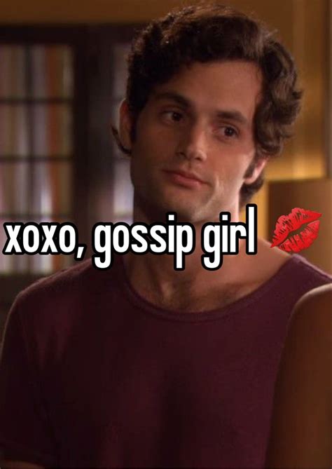 Gossip Girl Episodes Internal Monologue Girls Problems I Hate