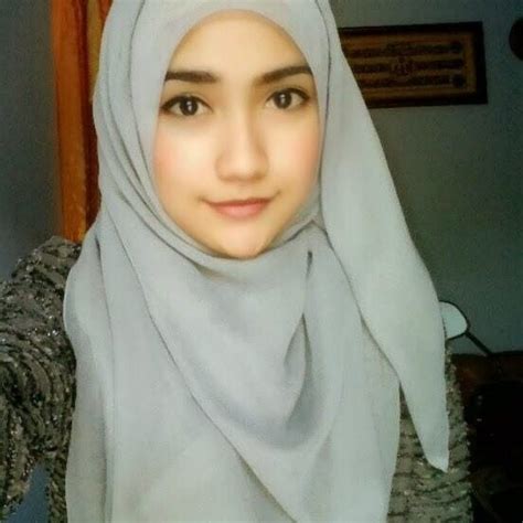 24+ Koleksi Gambar Gadis Melayu, Inspirasi Terbaru!