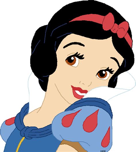 snow white and the seven dwarfs photo snow white clipart snow white snow white images seven