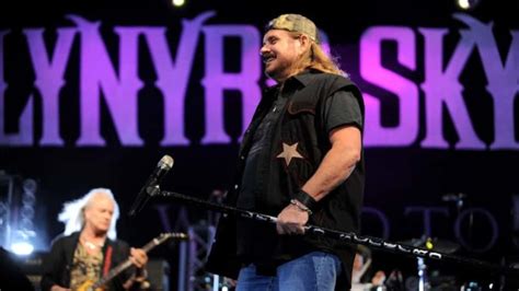 Lynyrd Skynyrd Postpone Us Farewell Tour Dates 960 Kfln And 1005 The