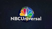 NBCUniversal Logo - YouTube