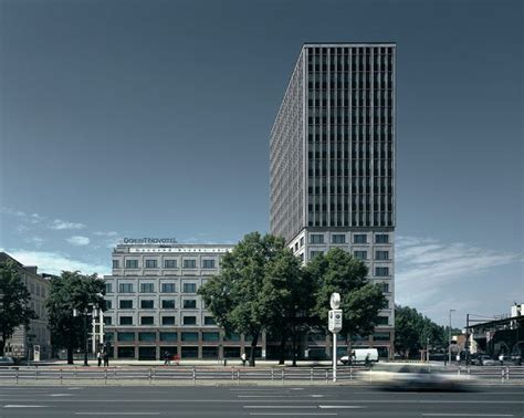 Buer is the tenth spirit and he is ranked as a president. Architekturbüro O&O BAUKUNST