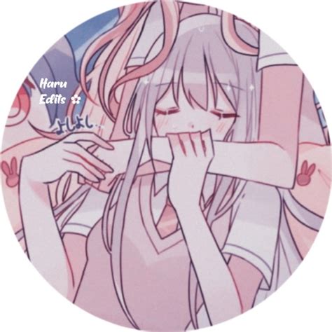 ° ° ° on we heart it | see more about anime, matching icons and icon. Matching Pfp Anime Best Friends : Iconos, goals perrones👌 in 2020 | Anime best friends ...
