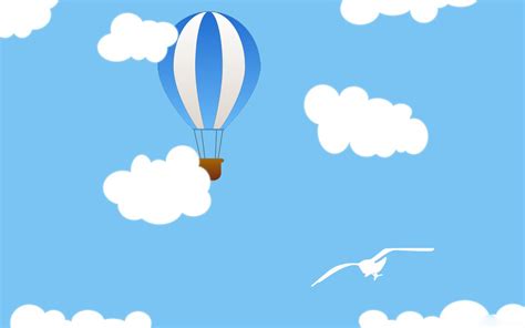 Sky And Cloud Clipart 20 Free Cliparts Download Images On Clipground 2022