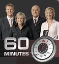 60 Minutes (AU) Next Episode Air Date & Countdown