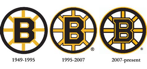 Boston Fan Adds Massive Bruins Logo To Front Lawn For Stanley Cup Final