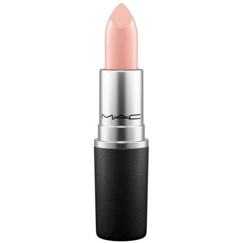 MAC Cremesheen Lipstick 3 Gr 204 Creme D Nude Kun Kr 146 25