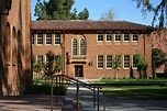 Fresno City College OAB Earns National Historic Preservation Honor ...