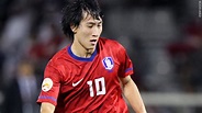 South Korea star Ji Dong-Won joins Sunderland; Frings set for Toronto ...