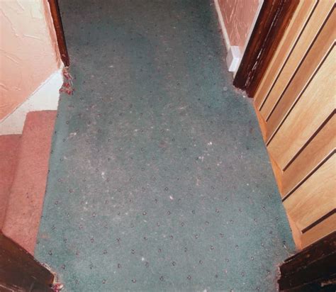 Quality reclaimed victorian pine floorboards. Remodelling Stairs and Replacing Pine Floorboards With Oak ...