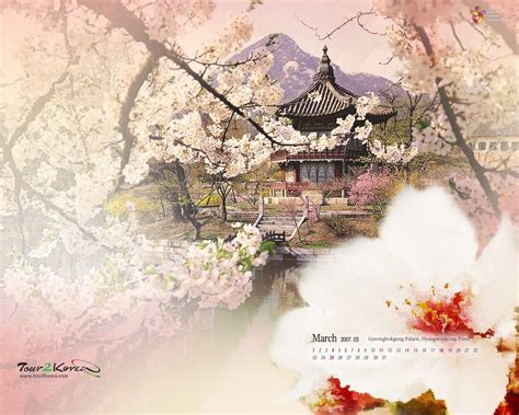98 Korean Background Abstract Pics Myweb