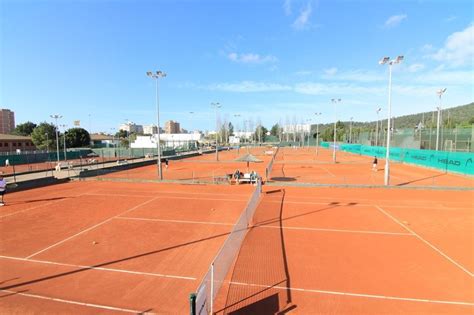 All test results must meet the recommendations contained in the 'itf guide to. Vilas Tennis Academy | Tennis Courts Map Directory