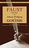 Faust by Johann Wolfgang Von Goethe - Penguin Books New Zealand