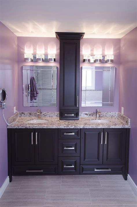 This product is a 24.4 led bathroom vanity light. Two mirrors with above vanity light fixtures. They had ...