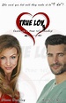 True Love (TV Mini Series 2014– ) - IMDb
