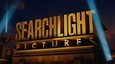 Searchlight Pictures Logo (HD) - YouTube