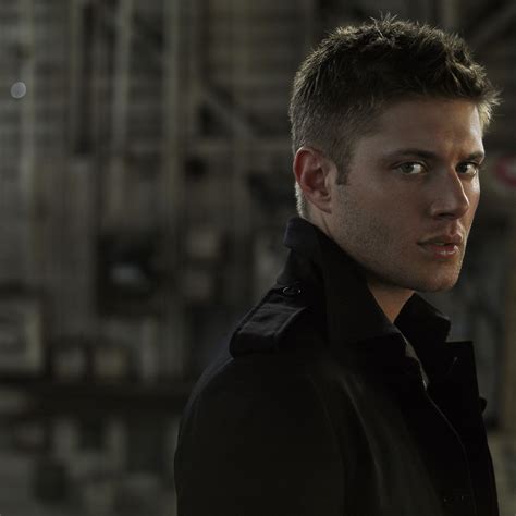 Browse 1,795 jensen ackles stock photos and images available, or start a new search to explore more stock. Jensen Ackles Latest Photoshoot, Full HD 2K Wallpaper