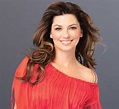 Shania Twain Opens Up About Her Abusive Past In Emotional Interview