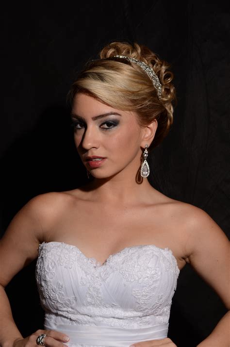 Free Images Wedding Dress Bride Hair Bridal Accessory Woman