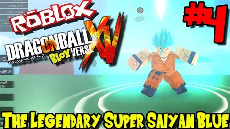 New series terraria mod dragonball mod creator : Goku Super Saiyan Blue Roblox