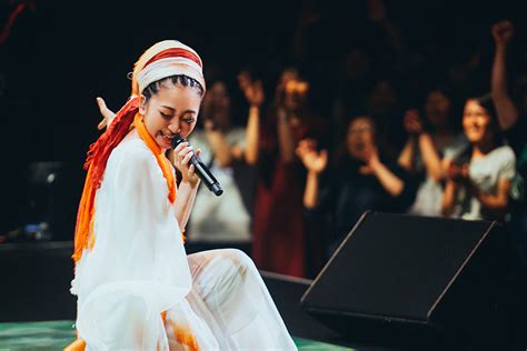 Manage your video collection and share your thoughts. トップ 100+ Misia Life Is Going On And On ライブ - サゴタケモ