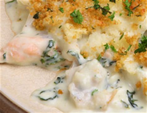 These diabetic fish recipes should be served at least three times a week, according to the health experts! Family Fish Pie - Diabetes Ireland : Diabetes Ireland