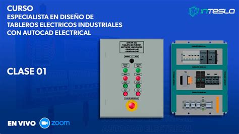 Bonito Magistrado posterior tablero de control autocad Envolver público moco