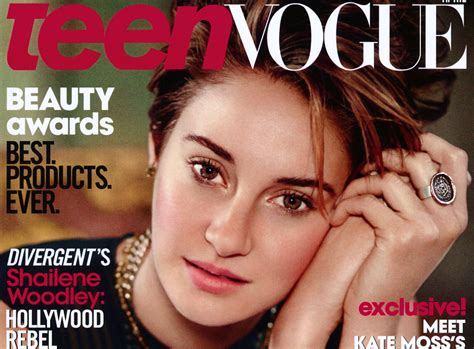 Moms Have Reasons For Burning Teen Vogue Over Anal Sex Explainer