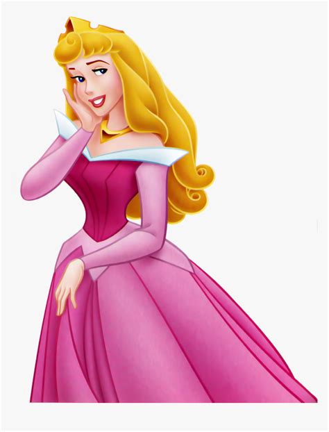 すごい Disney Princess Aurora Face あんせなこめ壁
