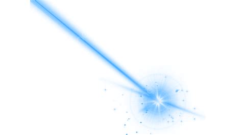 Laser Beam Png Image Hd Png All Png All