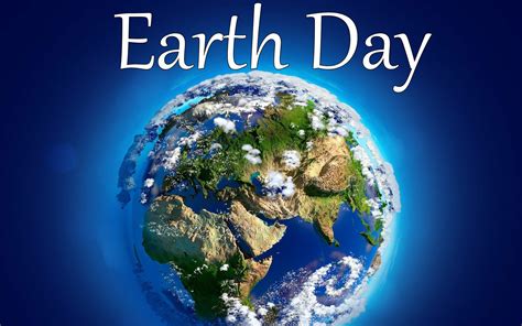 Earth Day Wallpaper Wallpaper Earth Earth Day Posters Earth Day