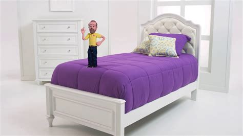 Decorating your room with bedroom furniture is being practical especially if you often redecorate your room. bob's discount furniture bedroom sets - hamasageethe