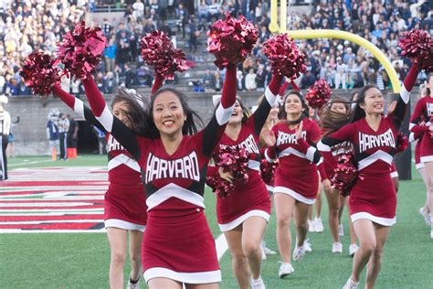 Busty College Cheerleaders Telegraph