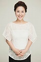 Jun Hyun-Sook (actress) - AsianWiki