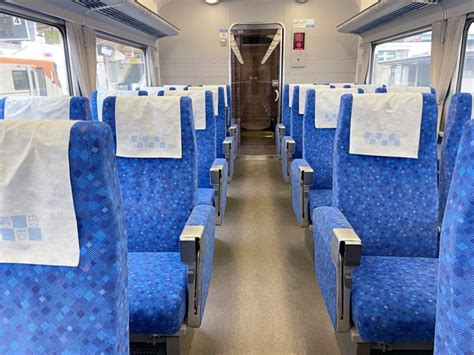 รีวิวเที่ยวมิเอะ 1 วัน ด้วย Kintetsu Rail Pass แบบ 5 วัน Fromjapan