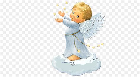 Cherub Angel Clipart 20 Free Cliparts Download Images On Clipground 2023