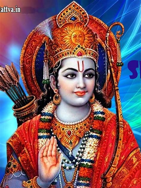 Top 999 Lord Rama Real Images Amazing Collection Lord Rama Real