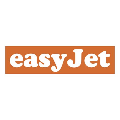 Easyjet Logo Vie De Geek Easyjet Logo From Wikimedia Commons The