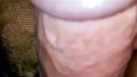 Pija De Buen Rendimiento Free Solo Man Porn 07 Xhamster