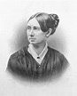 Dorothea Dix - Pioneers of Nursing: 1850-1880