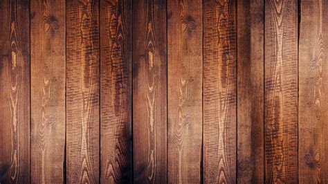 Free Picture Floor Wood Hardwood Floors Wooden Planks Texture