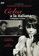Sección visual de Celos a la italiana - FilmAffinity