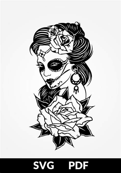 Download Pin on Paper Cutting Templates