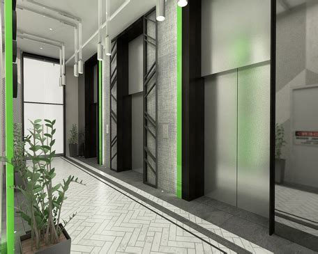 Open vacancies at hoe & yin design studio (2). Hoe & Yin Design Studio - | Premier Interior architecture ...