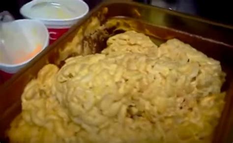 kfc employees expose nasty stomach churning back of house practices at one branch mirror online