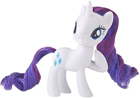 My Little Pony Rarity Doll Buy Online In United Arab Emirates At