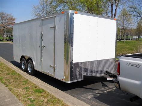 20 Ft Rvs For Sale
