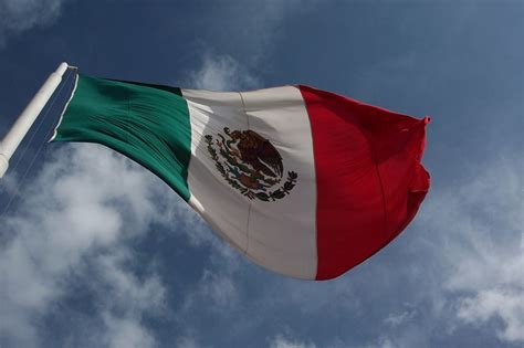 El Grito Mexican Independence Day In Indianapolis Sones De Mexico Ensemble