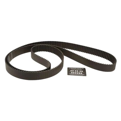 Mitsuboshi Cd323 Timing Belt